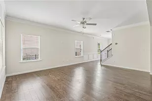4560 Grenadine Cir, Acworth, GA 30101 - Photo 10