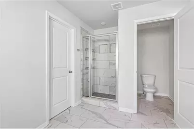 4560 Grenadine Circle, Acworth, GA 30101 - Photo 28