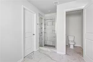 4560 Grenadine Cir, Acworth, GA 30101 - Photo 28