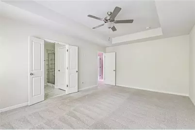 4560 Grenadine Circle, Acworth, GA 30101 - Photo 22