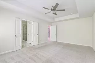 4560 Grenadine Cir, Acworth, GA 30101 - Photo 22
