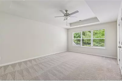 4560 Grenadine Circle, Acworth, GA 30101 - Photo 34