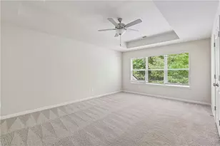 4560 Grenadine Cir, Acworth, GA 30101 - Photo 34