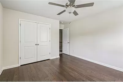 4560 Grenadine Circle, Acworth, GA 30101 - Photo 40