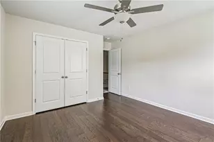4560 Grenadine Cir, Acworth, GA 30101 - Photo 40