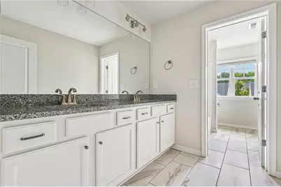 4560 Grenadine Circle, Acworth, GA 30101 - Photo 30