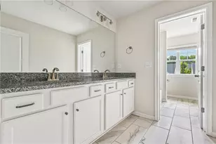 4560 Grenadine Cir, Acworth, GA 30101 - Photo 30