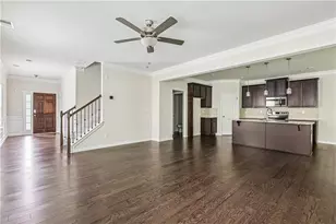 4560 Grenadine Cir, Acworth, GA 30101 - Photo 14