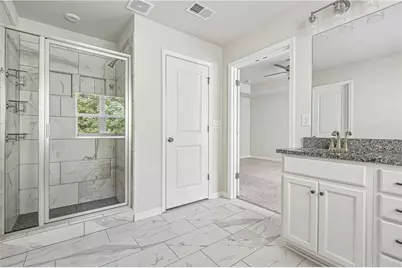 4560 Grenadine Circle, Acworth, GA 30101 - Photo 20