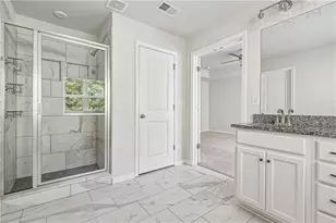 4560 Grenadine Cir, Acworth, GA 30101 - Photo 20