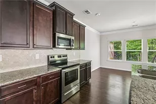 4560 Grenadine Cir, Acworth, GA 30101 - Photo 12