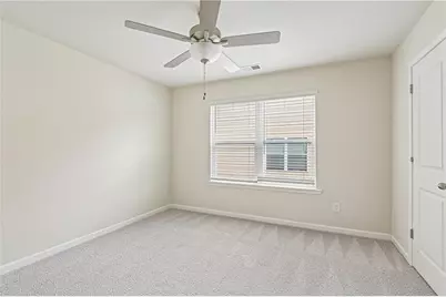 4560 Grenadine Circle, Acworth, GA 30101 - Photo 26