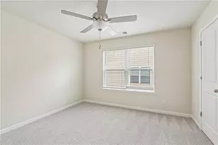 4560 Grenadine Cir, Acworth, GA 30101 - Photo 26
