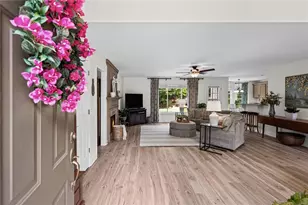 3940 Preston Oak Ln, Suwanee, GA 30024 - Photo 6