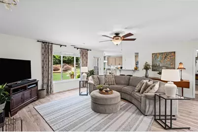 3940 Preston Oak Lane, Suwanee, GA 30024 - Photo 8