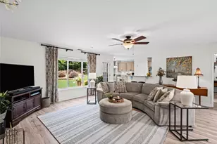 3940 Preston Oak Ln, Suwanee, GA 30024 - Photo 8