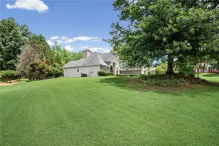 3940 Preston Oak Ln, Suwanee, GA 30024 - Photo 4