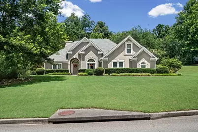 3940 Preston Oak Lane, Suwanee, GA 30024 - Photo 40