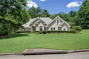3940 Preston Oak Ln, Suwanee, GA 30024 - Photo 40