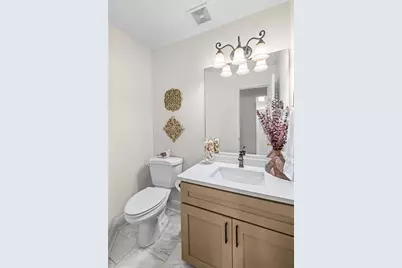 3940 Preston Oak Lane, Suwanee, GA 30024 - Photo 20