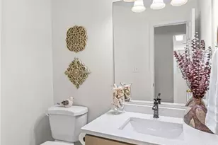 3940 Preston Oak Ln, Suwanee, GA 30024 - Photo 20