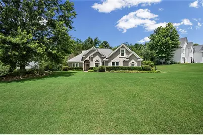 3940 Preston Oak Lane, Suwanee, GA 30024 - Photo 2