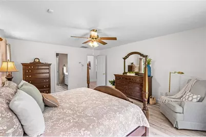 3940 Preston Oak Lane, Suwanee, GA 30024 - Photo 24