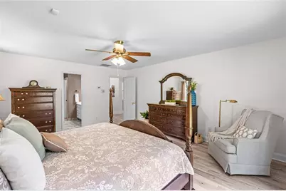 3940 Preston Oak Lane, Suwanee, GA 30024 - Photo 26