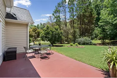 3940 Preston Oak Lane, Suwanee, GA 30024 - Photo 36