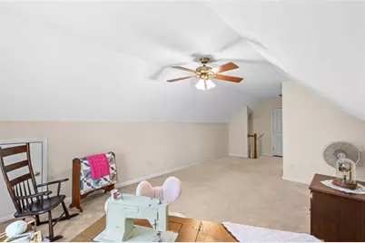 3940 Preston Oak Lane, Suwanee, GA 30024 - Photo 34