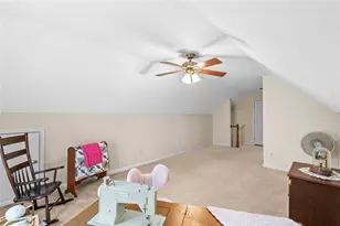 3940 Preston Oak Ln, Suwanee, GA 30024 - Photo 34