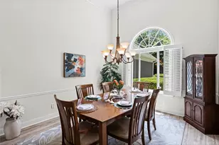3940 Preston Oak Ln, Suwanee, GA 30024 - Photo 22