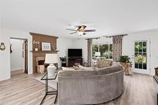 3940 Preston Oak Ln, Suwanee, GA 30024 - Photo 12