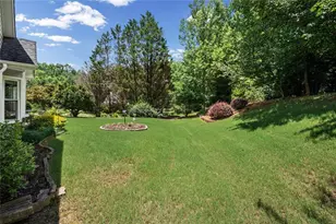 3940 Preston Oak Ln, Suwanee, GA 30024 - Photo 38