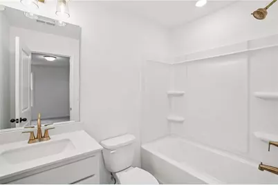 6235 Kismet Road, Buford, GA 30518 - Photo 28