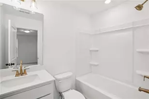6235 Kismet Rd, Buford, GA 30518 - Photo 28
