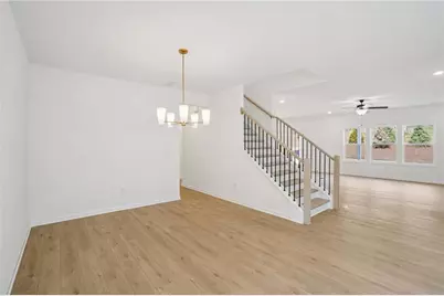 6235 Kismet Road, Buford, GA 30518 - Photo 2
