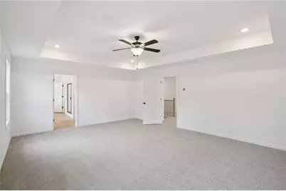 6235 Kismet Road, Buford, GA 30518 - Photo 14