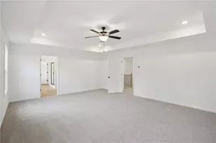 6235 Kismet Rd, Buford, GA 30518 - Photo 14