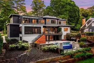4036 Statewood Rd NE, Atlanta, GA 30342 - Photo 2