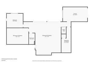 4036 Statewood Rd NE, Atlanta, GA 30342 - Photo 42