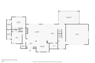 4036 Statewood Rd NE, Atlanta, GA 30342 - Photo 40