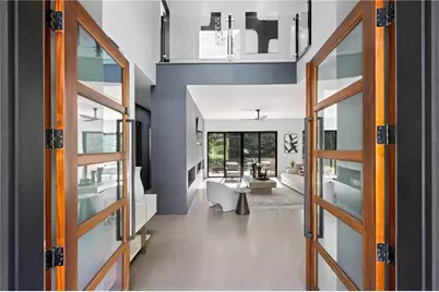 4036 Statewood Road NE, Atlanta, GA 30342 - Photo 20