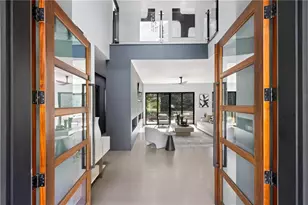 4036 Statewood Rd NE, Atlanta, GA 30342 - Photo 20