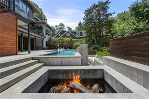 4036 Statewood Rd NE, Atlanta, GA 30342 - Photo 18