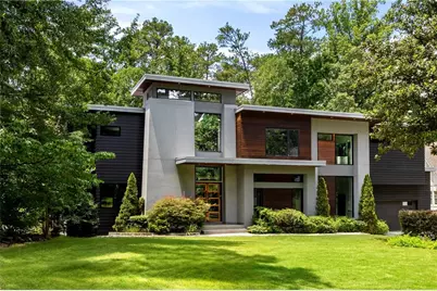 4036 Statewood Road NE, Atlanta, GA 30342 - Photo 10