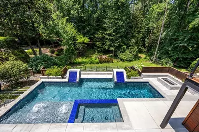 4036 Statewood Road NE, Atlanta, GA 30342 - Photo 14