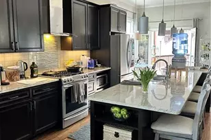 176 Sisson Ave NE, Atlanta, GA 30317 - Photo 14