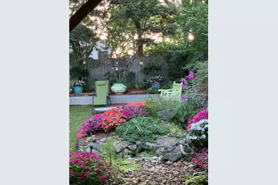 176 Sisson Avenue NE, Atlanta, GA 30317 - Photo 42