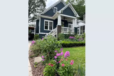 176 Sisson Avenue NE, Atlanta, GA 30317 - Photo 2